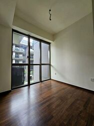 FORETT AT BUKIT TIMAH (D21), Apartment #502934441